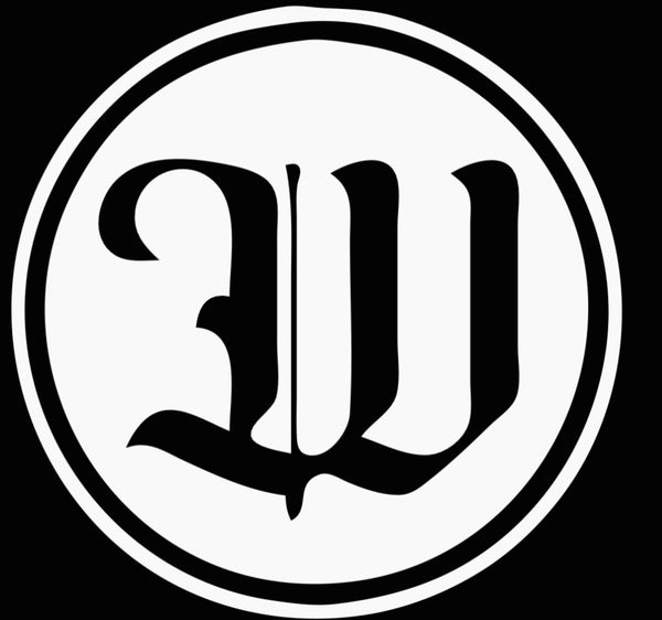 WhiteToBlack